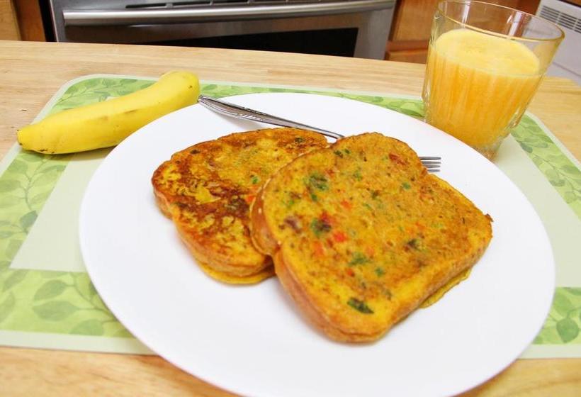 Hotel Anjali Darjeeling