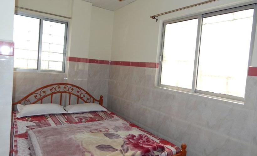 Hotel Lodge Bikash Bhawan 2