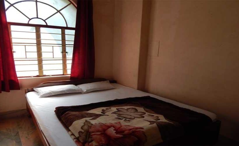 Hotel Lodge Bikash Bhawan 4