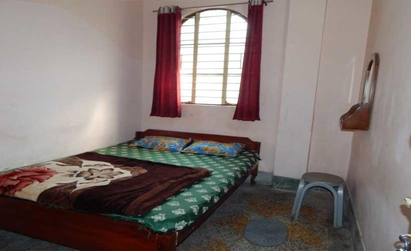 Hotel Lodge Bikash Bhawan 5