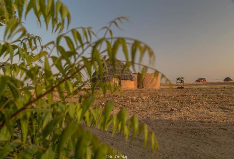 Bed and Breakfast Notonmap Lost Civilization 2