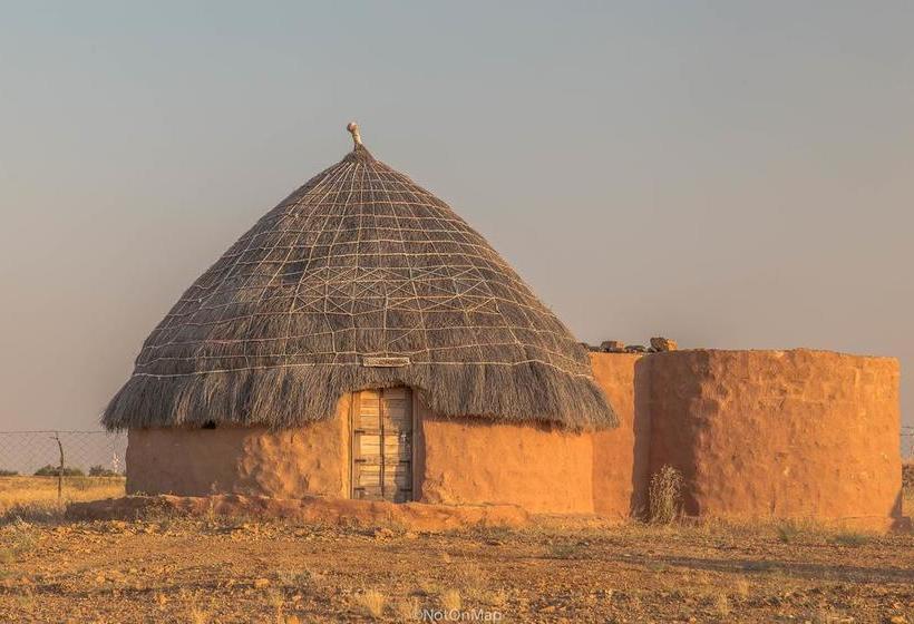 Bed and Breakfast Notonmap Lost Civilization 5