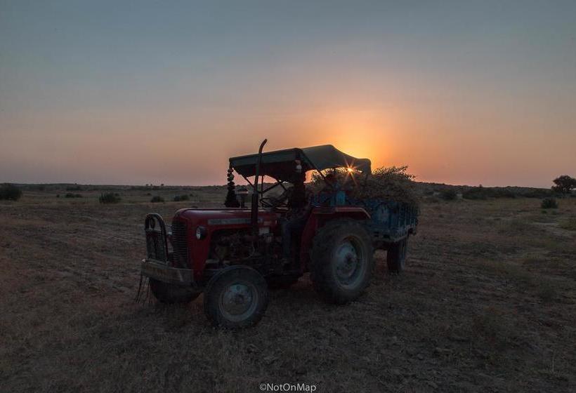 Bed and Breakfast Notonmap Lost Civilization 6