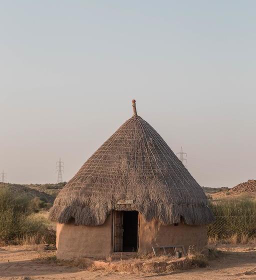 Bed and Breakfast Notonmap Lost Civilization 7