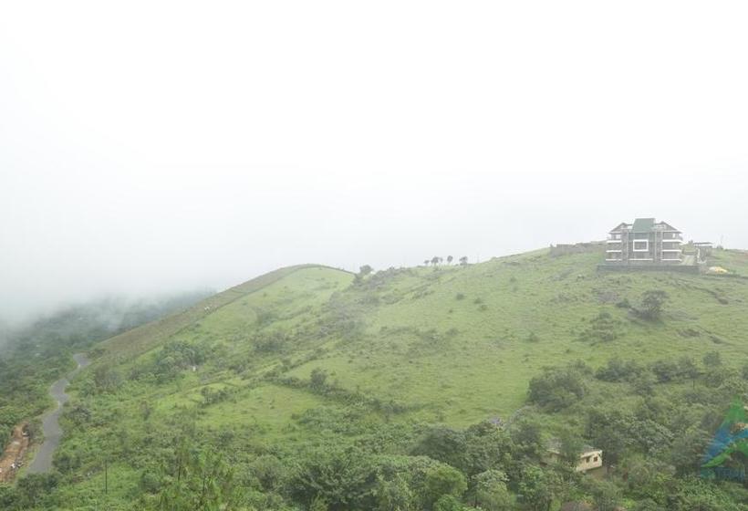 Resort Honeycomb By Astral Inn 20