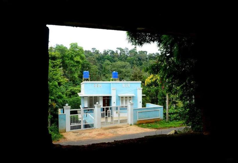 Resort A One Stay 10