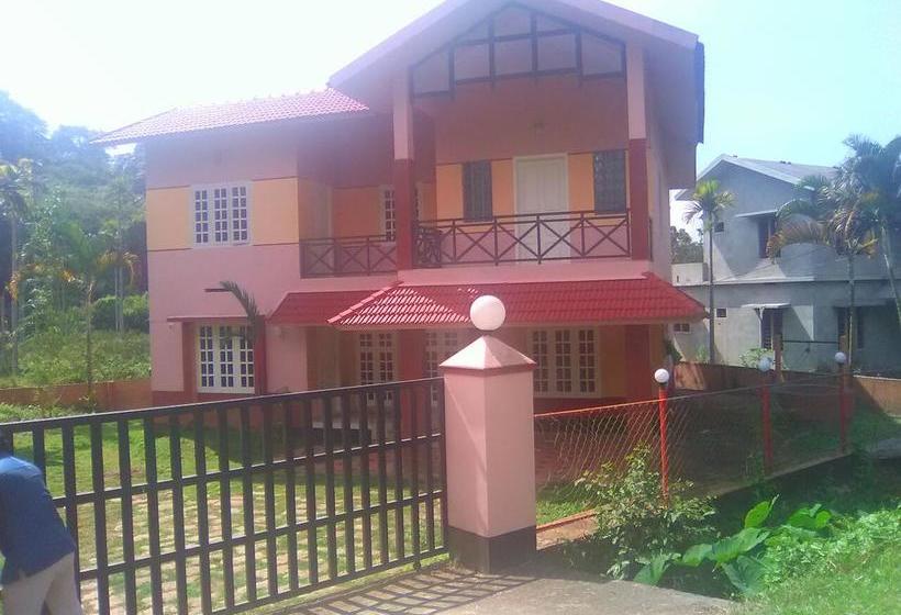 Resort A One Stay 18