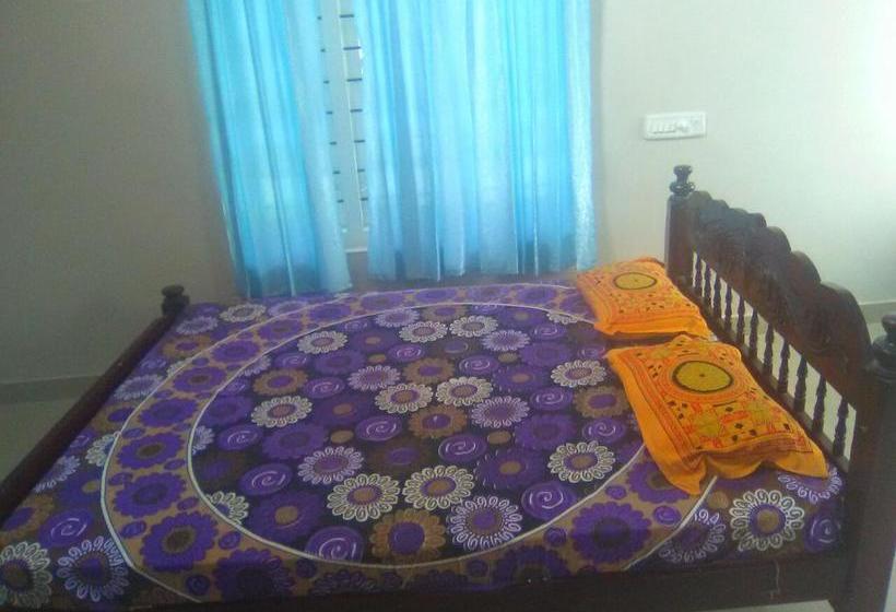 Resort A One Stay 20