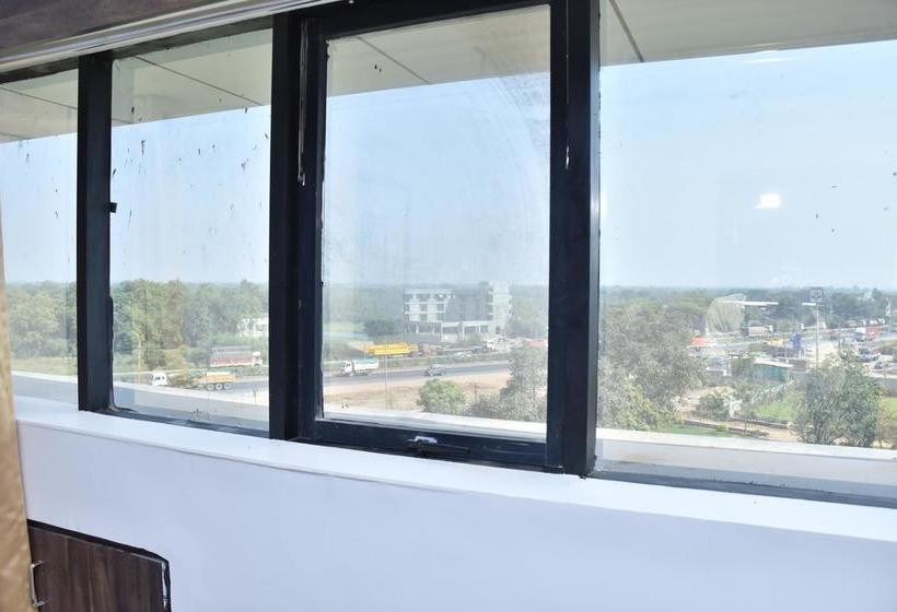 Hotel Royal Palace 11