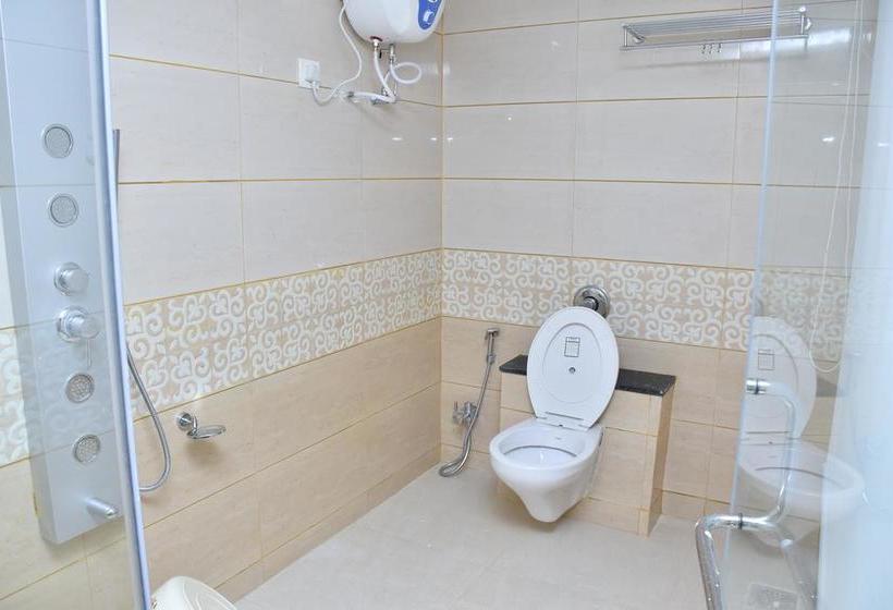 Hotel Royal Palace 8