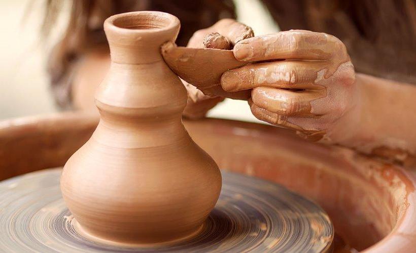 Resort The Rurban Village 11