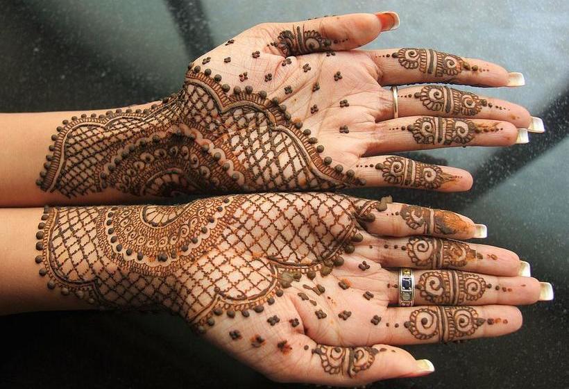 Resort The Rurban Village 3