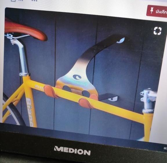 Hotel Premier Apartment Bang Kapi Bangkok