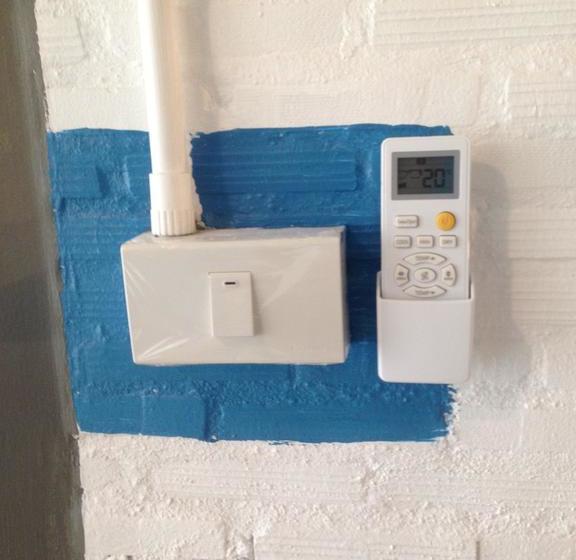 Nesuto Hostel & Cafe Ramkamhaeng 52 12