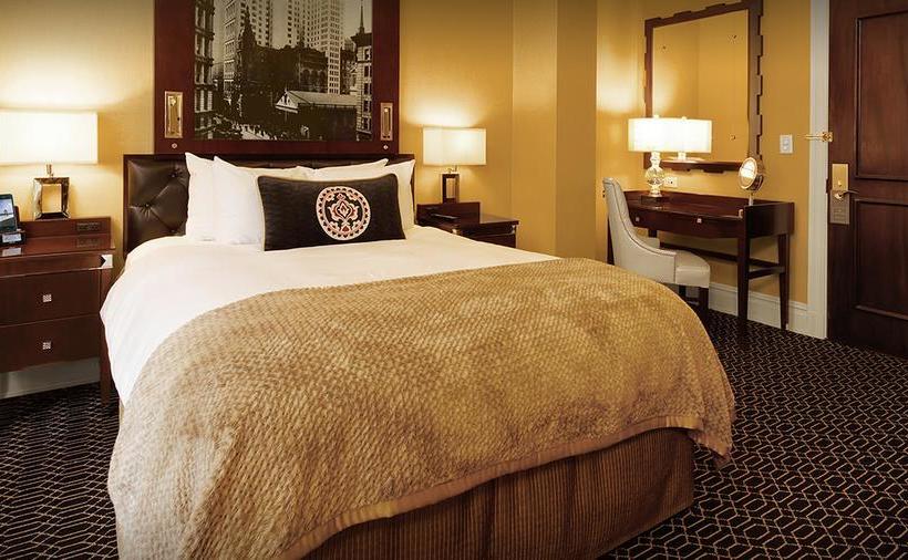 Hotel Vikrant Ludhiana