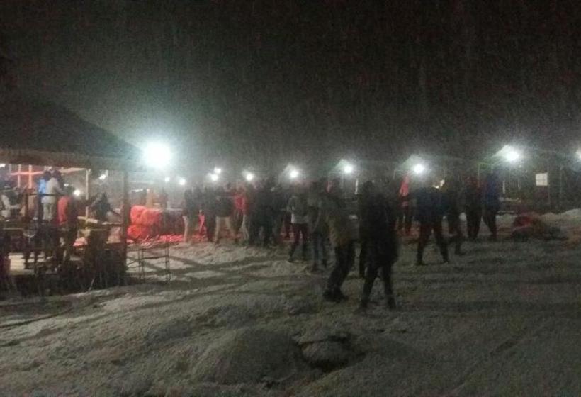 Hotel Shimlamanali Best Packages Shimla Himachal Pradesh