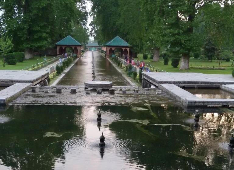 Bed and Breakfast Houseboat Panzey 17