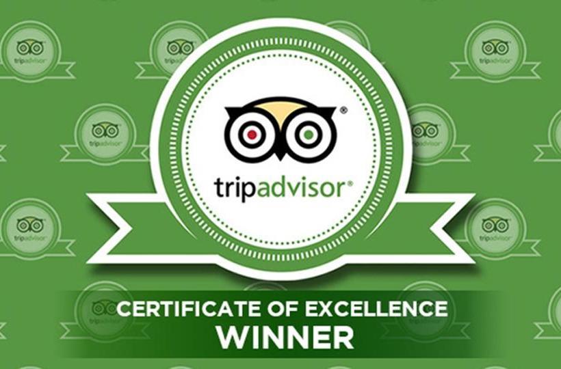 Hotel Mannat Resorts 18