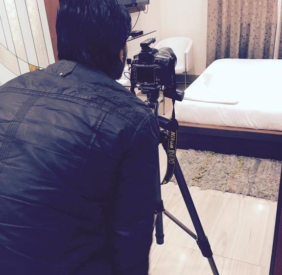 Hotel Shubhkamna International 3