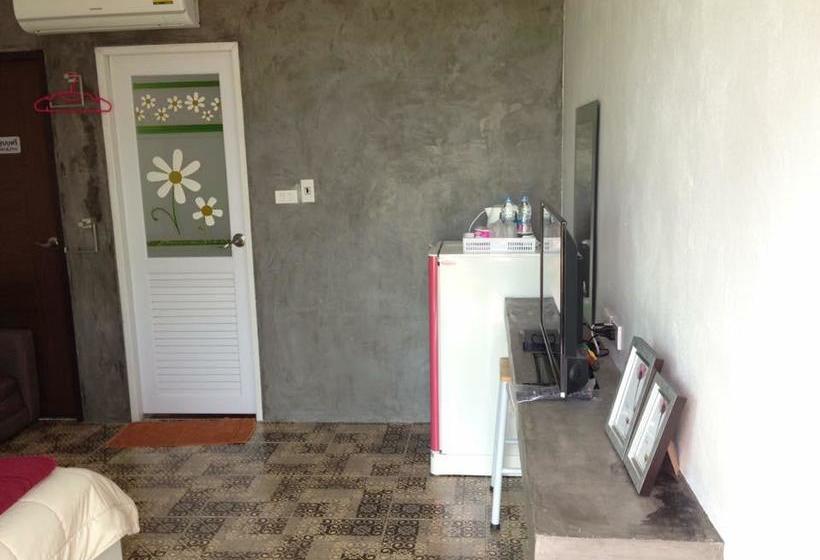 Hotel Taisangtien Resort 2