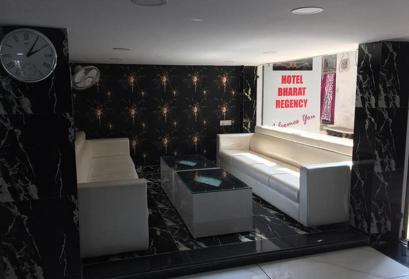 Hotel Bharat Regency 16