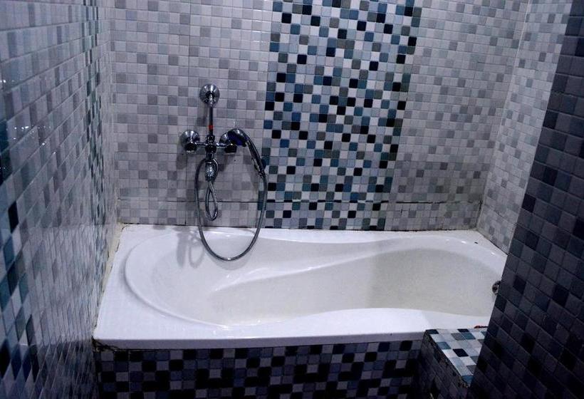 Hotel Bharat Regency 19