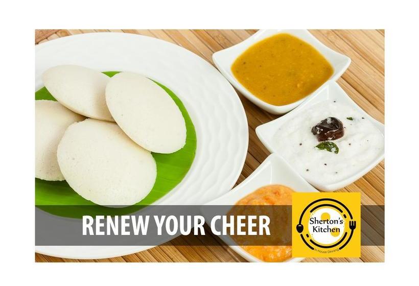 Resort Sherton Hill Crest 6