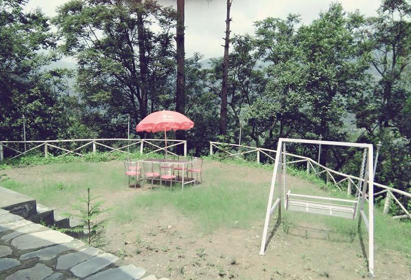 Nature Treat Resort 4