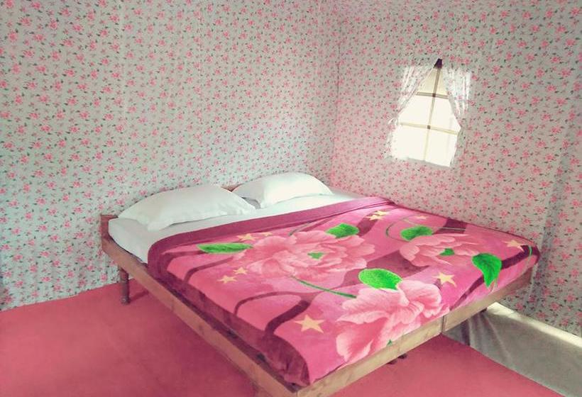 Nature Treat Resort 6