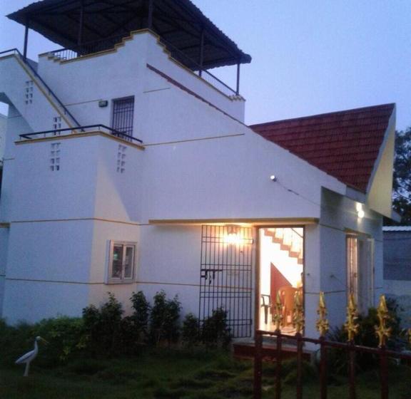 Lazy Day S Beach Resort 12