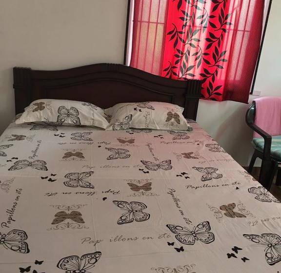 Lazy Day S Beach Resort 18