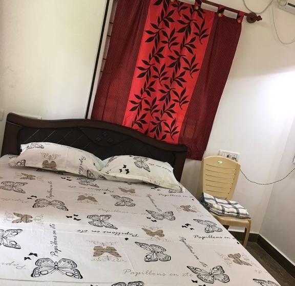 Lazy Day S Beach Resort 20