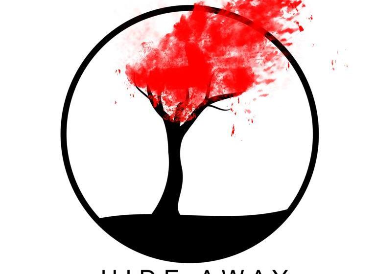 Hotel Hide Away Cottages Ooty 7