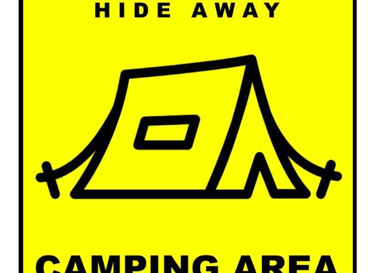 Hotel Hide Away Cottages Ooty 8