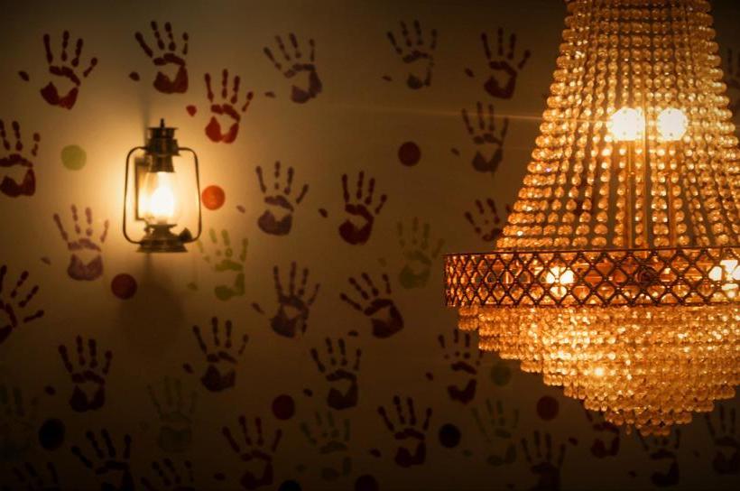 Hotel Nammastay Traveller S Hub 4