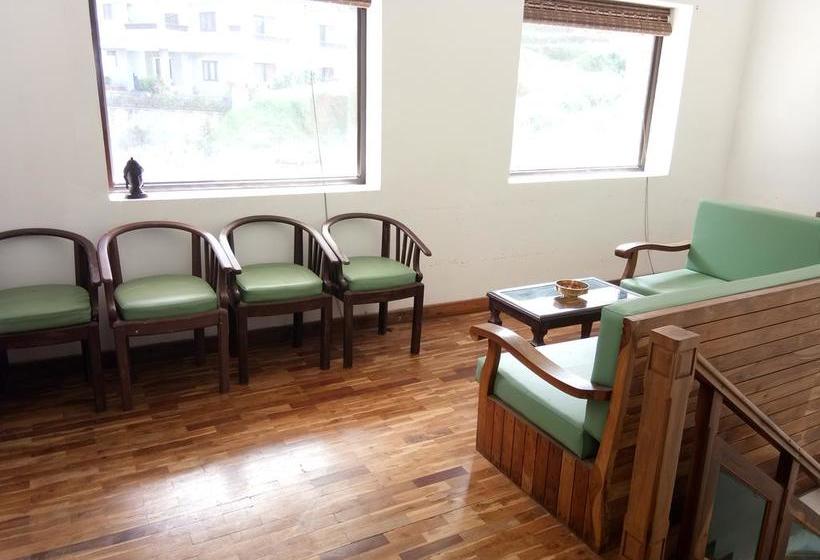 Resort Royal Saphire 1