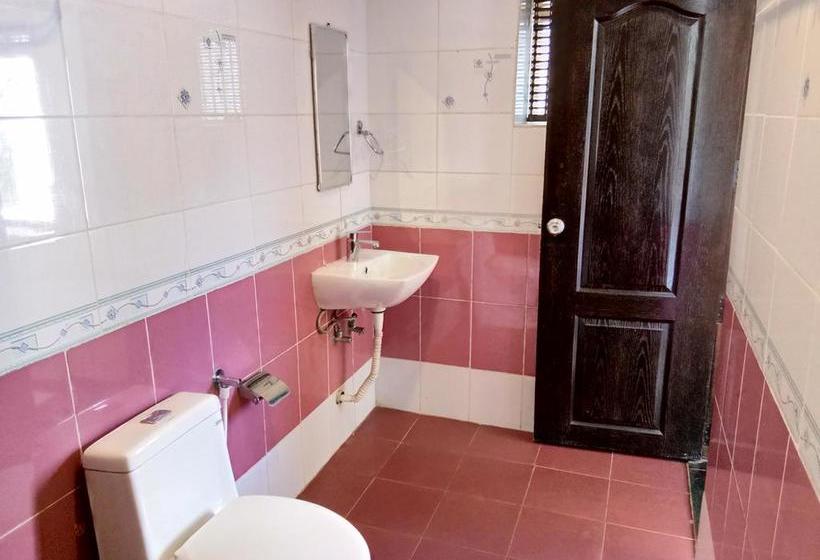 Resort Royal Saphire 10