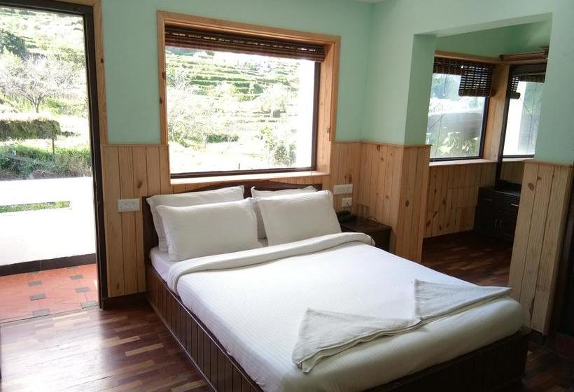 Resort Royal Saphire 16