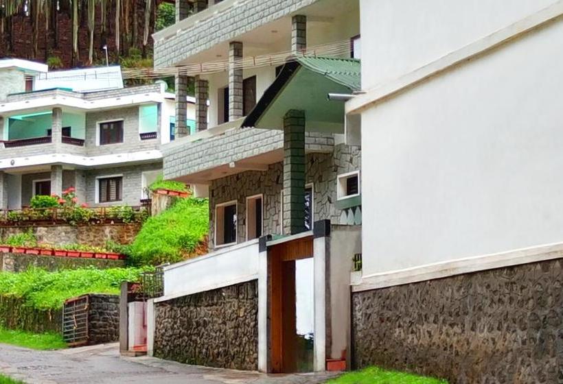 Resort Royal Saphire 19