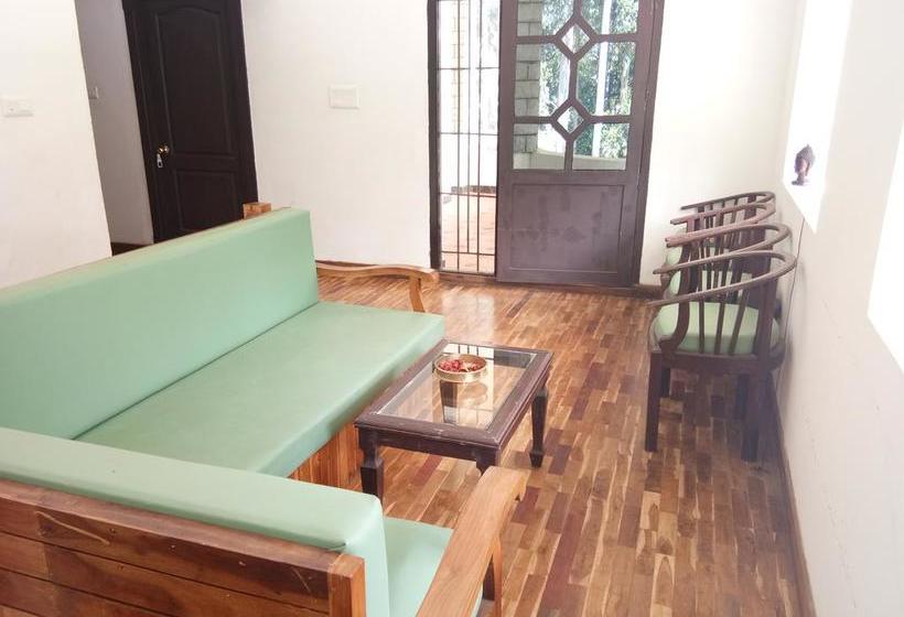 Resort Royal Saphire 2