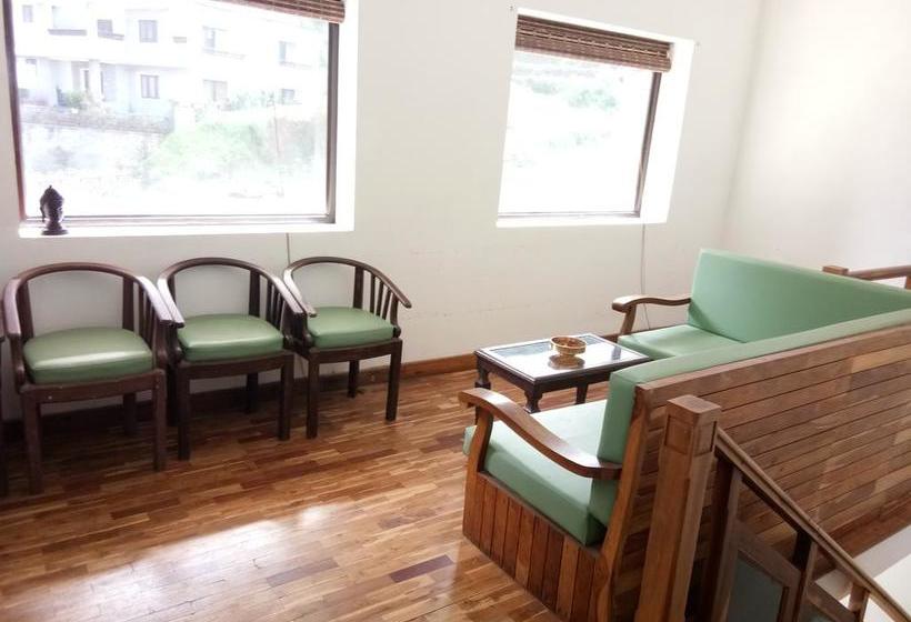 Resort Royal Saphire 3