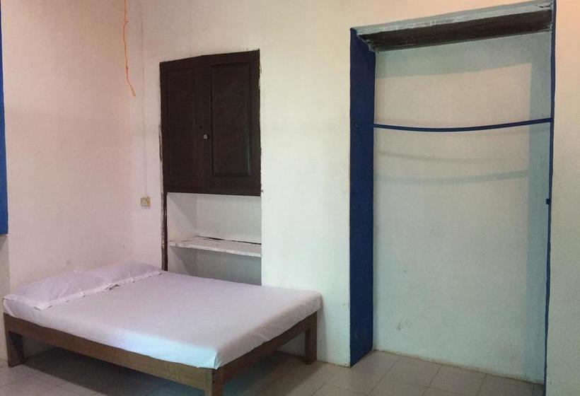 The Nest By Hostelogy 1