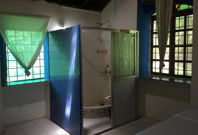 The Nest By Hostelogy 2