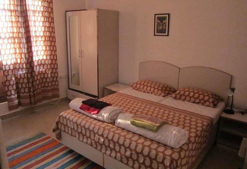 Hotel Avyukta Ayurveda 2