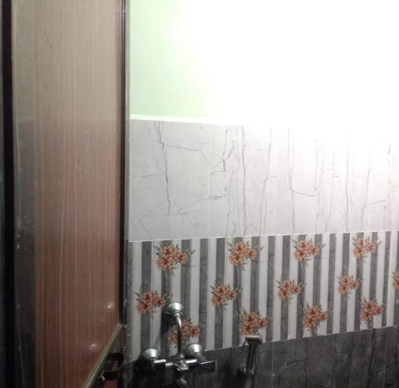 Hotel Adate S Homestay 10