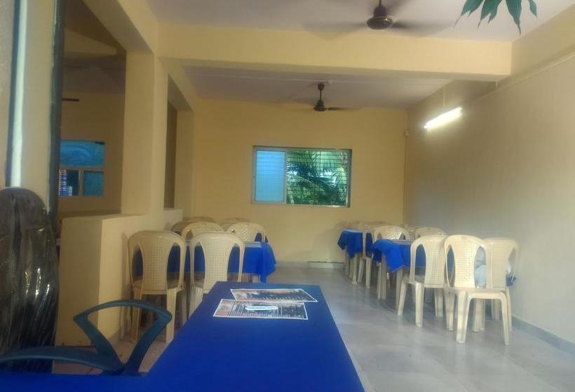 Hotel Adate S Homestay 5