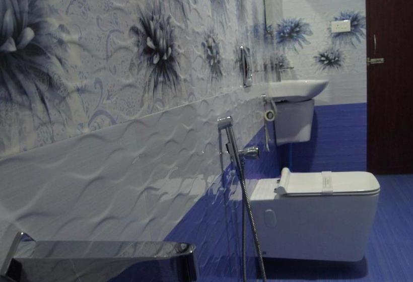 Green Island Resort 10