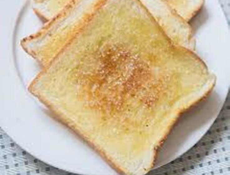 Green Island Resort 11