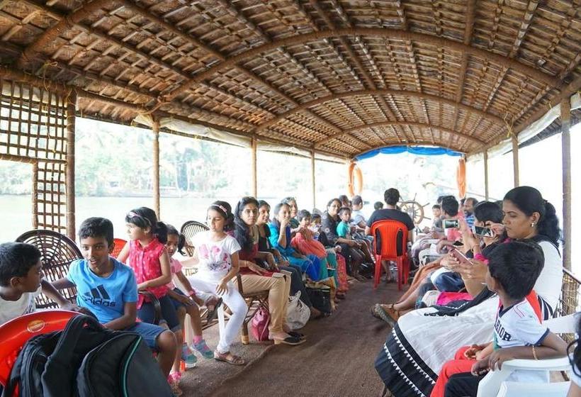 Green Island Resort 2