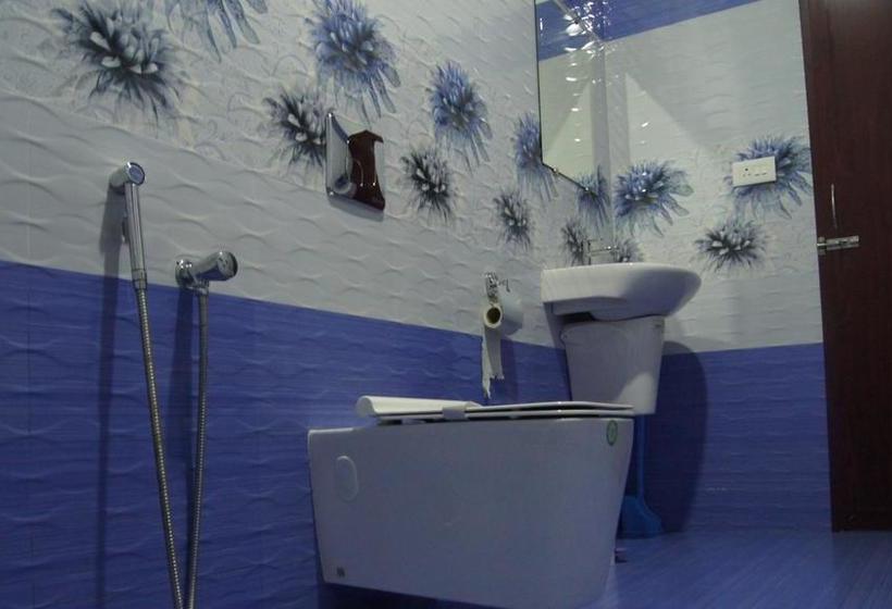 Green Island Resort 4